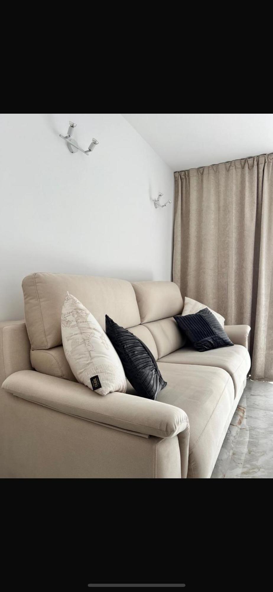 New Beautiful Apartment!Beaches Nearby!Ocean View! Costa Adeje  Εξωτερικό φωτογραφία