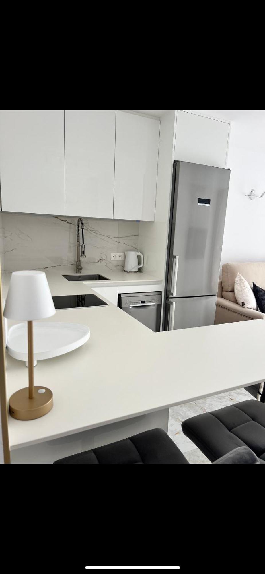 New Beautiful Apartment!Beaches Nearby!Ocean View! Costa Adeje  Εξωτερικό φωτογραφία