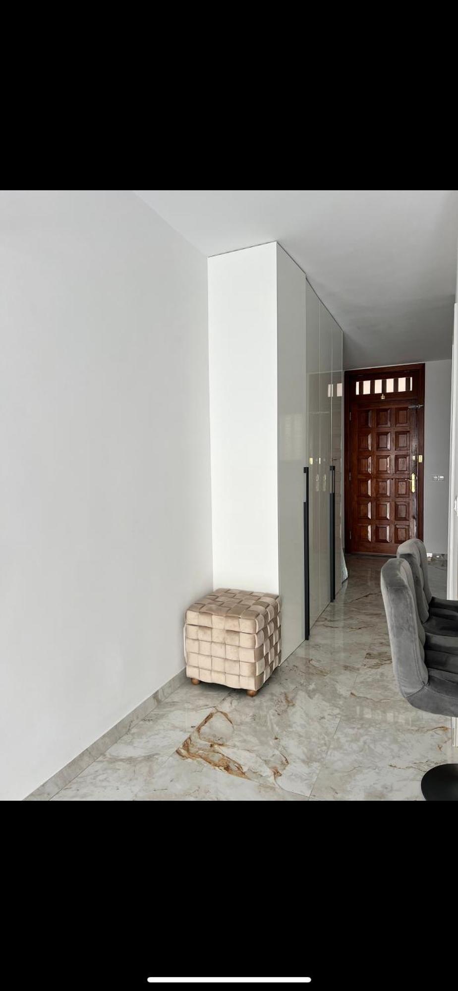 New Beautiful Apartment!Beaches Nearby!Ocean View! Costa Adeje  Εξωτερικό φωτογραφία