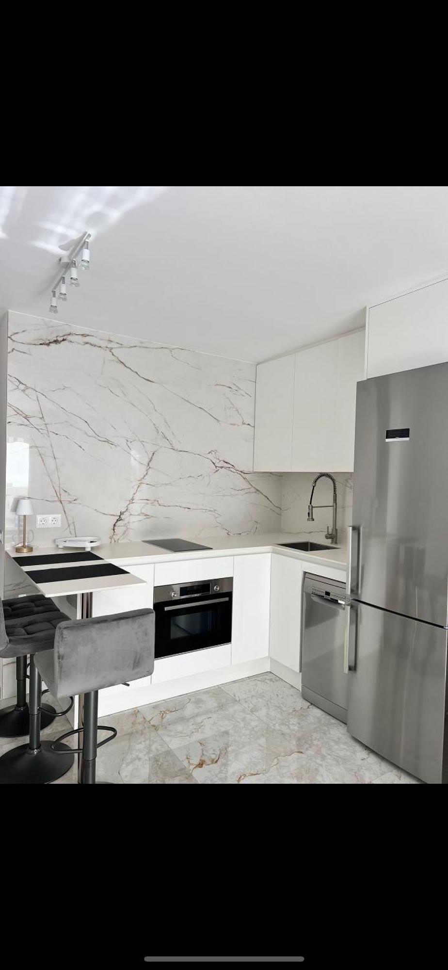 New Beautiful Apartment!Beaches Nearby!Ocean View! Costa Adeje  Εξωτερικό φωτογραφία
