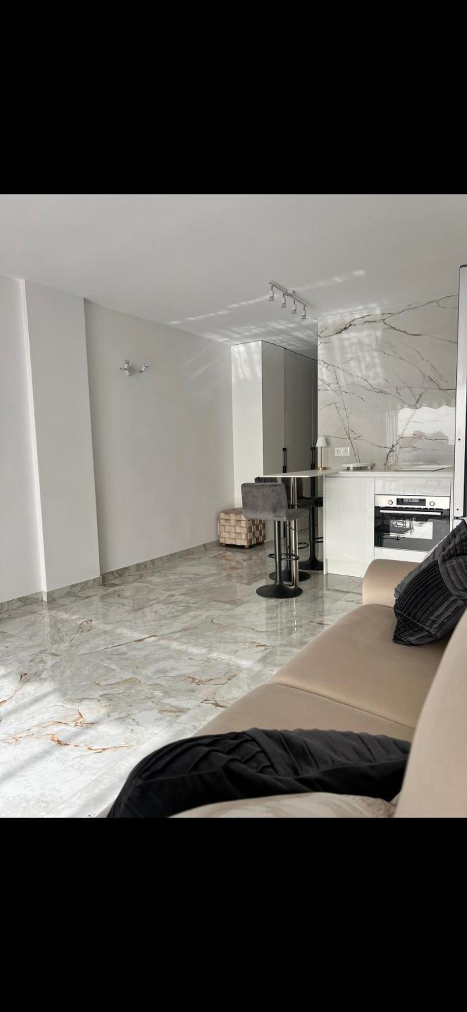 New Beautiful Apartment!Beaches Nearby!Ocean View! Costa Adeje  Εξωτερικό φωτογραφία
