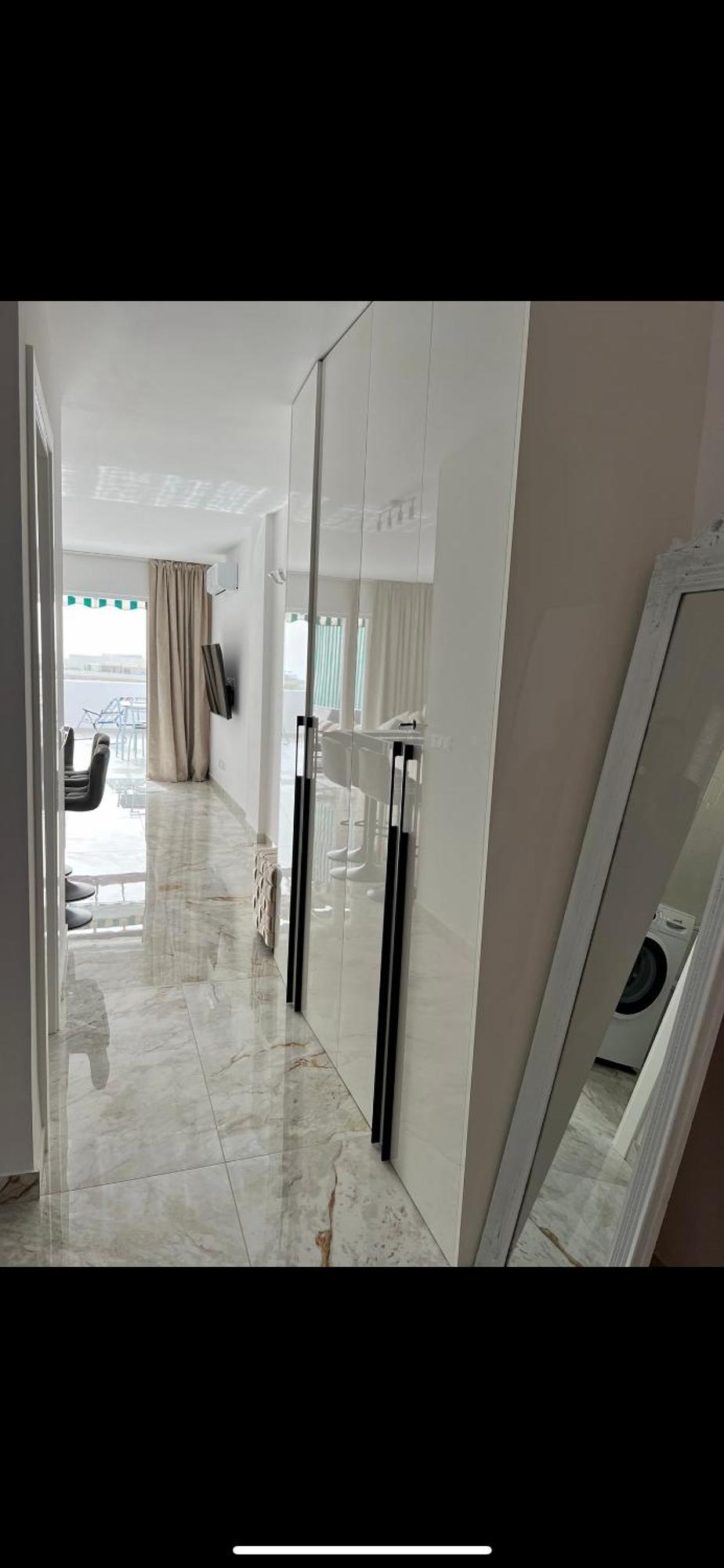 New Beautiful Apartment!Beaches Nearby!Ocean View! Costa Adeje  Εξωτερικό φωτογραφία